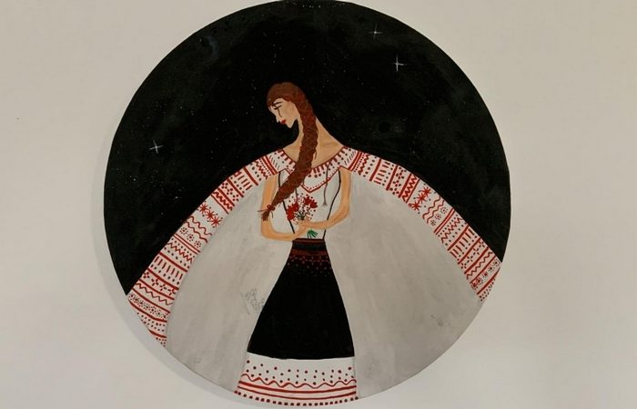 Înscrierea în învățământul primar-distribuirea pe clase